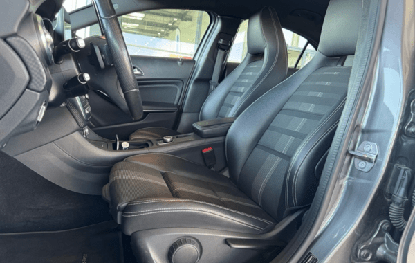 mercedes-classe-a-180-d-sensation-7g-dct - 966324713