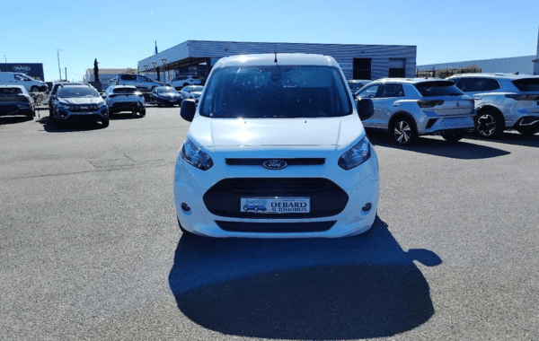 ford-transit-connect-l2-1-5-td-100ch-trend-business-nav-euro-vi - 966334713
