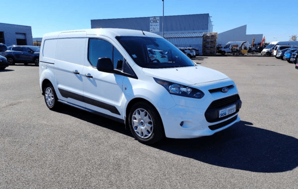 ford-transit-connect-l2-1-5-td-100ch-trend-business-nav-euro-vi - 966334713