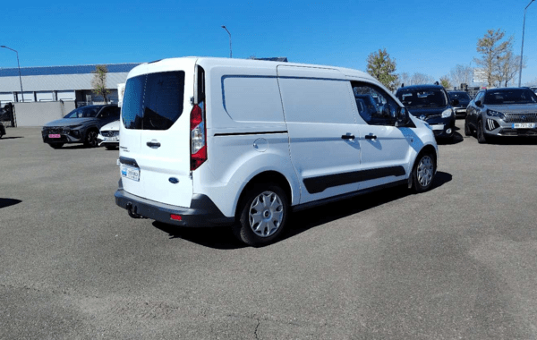 ford-transit-connect-l2-1-5-td-100ch-trend-business-nav-euro-vi - 966334713