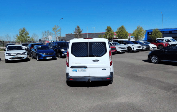 ford-transit-connect-l2-1-5-td-100ch-trend-business-nav-euro-vi - 966334713