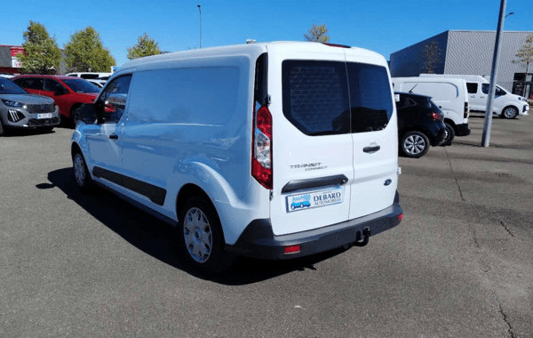 ford-transit-connect-l2-1-5-td-100ch-trend-business-nav-euro-vi - 966334713