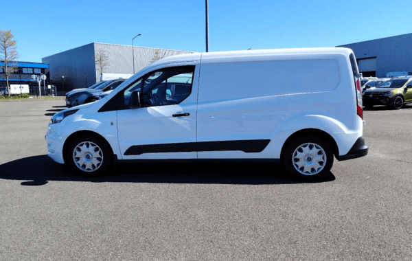 ford-transit-connect-l2-1-5-td-100ch-trend-business-nav-euro-vi - 966334713