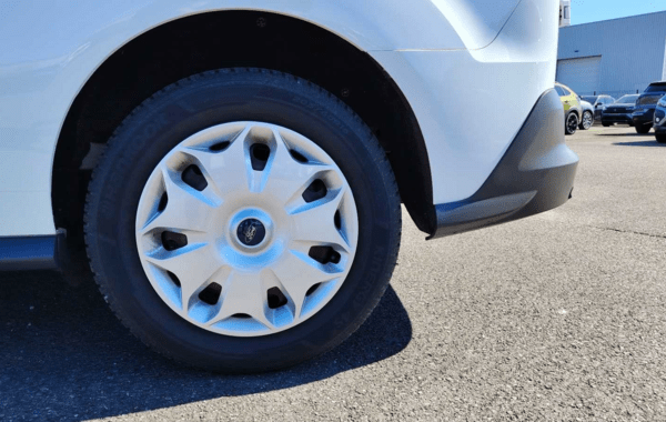 ford-transit-connect-l2-1-5-td-100ch-trend-business-nav-euro-vi - 966334713