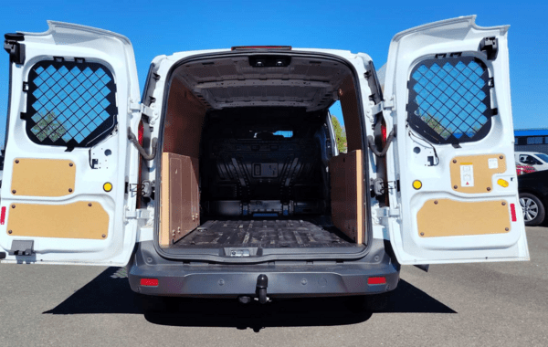 ford-transit-connect-l2-1-5-td-100ch-trend-business-nav-euro-vi - 966334713