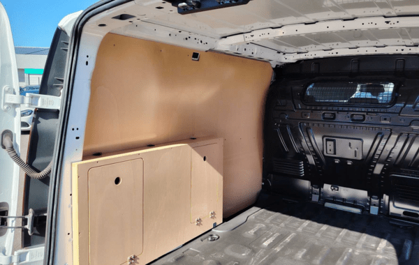 ford-transit-connect-l2-1-5-td-100ch-trend-business-nav-euro-vi - 966334713