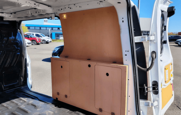 ford-transit-connect-l2-1-5-td-100ch-trend-business-nav-euro-vi - 966334713