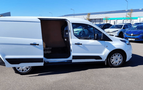 ford-transit-connect-l2-1-5-td-100ch-trend-business-nav-euro-vi - 966334713