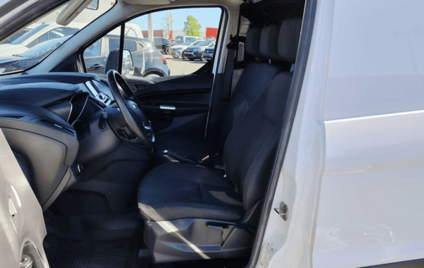 ford-transit-connect-l2-1-5-td-100ch-trend-business-nav-euro-vi - 966334713