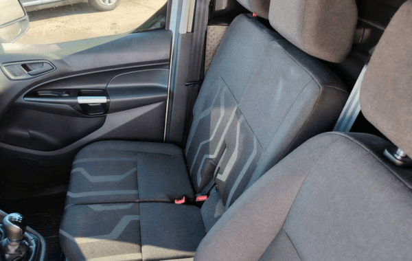 ford-transit-connect-l2-1-5-td-100ch-trend-business-nav-euro-vi - 966334713