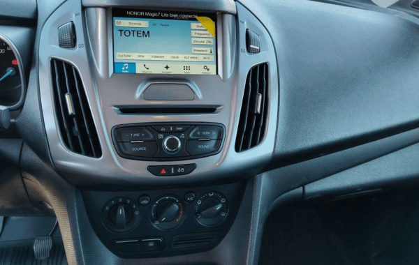 ford-transit-connect-l2-1-5-td-100ch-trend-business-nav-euro-vi - 966334713