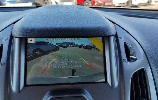 ford-transit-connect-l2-1-5-td-100ch-trend-business-nav-euro-vi - 966334713