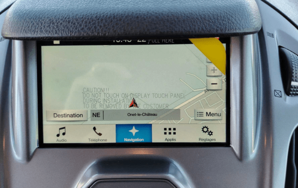 ford-transit-connect-l2-1-5-td-100ch-trend-business-nav-euro-vi - 966334713