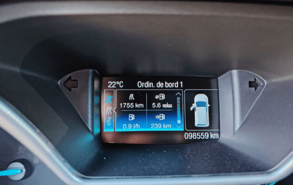 ford-transit-connect-l2-1-5-td-100ch-trend-business-nav-euro-vi - 966334713