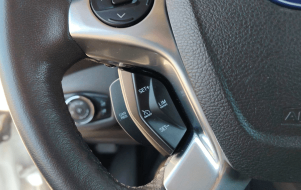 ford-transit-connect-l2-1-5-td-100ch-trend-business-nav-euro-vi - 966334713