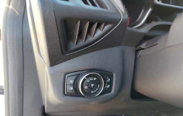 ford-transit-connect-l2-1-5-td-100ch-trend-business-nav-euro-vi - 966334713