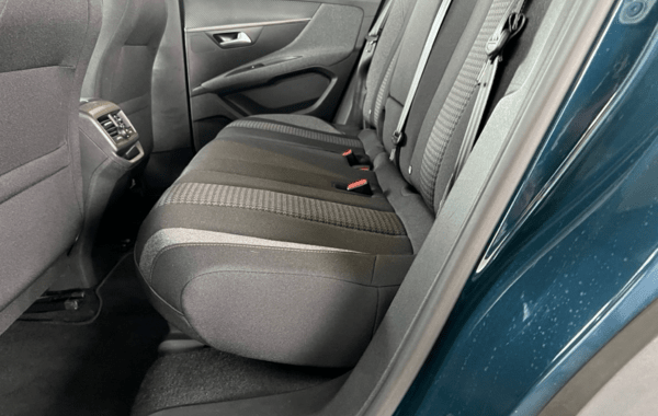 peugeot-3008-1-5-bluehdi-130ch-s-s-active-business-eat8 - 966374713