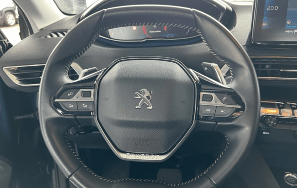 peugeot-3008-1-5-bluehdi-130ch-s-s-active-business-eat8 - 966374713