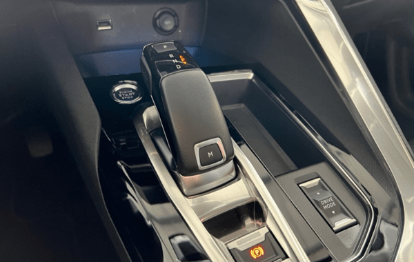 peugeot-3008-1-5-bluehdi-130ch-s-s-active-business-eat8 - 966374713