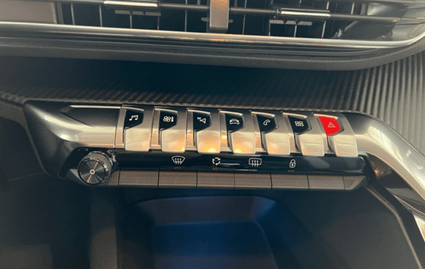 peugeot-3008-1-5-bluehdi-130ch-s-s-active-business-eat8 - 966374713