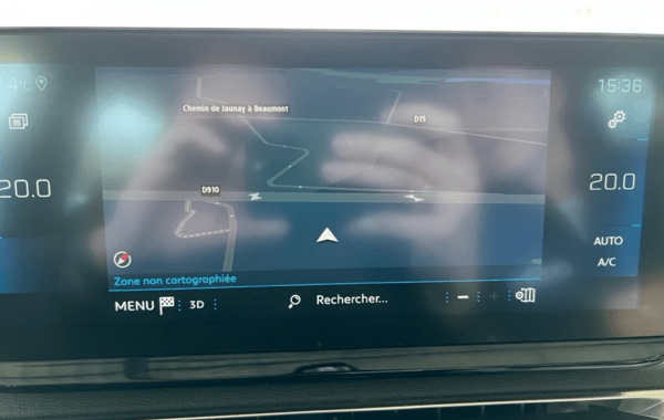 peugeot-3008-1-5-bluehdi-130ch-s-s-active-business-eat8 - 966374713