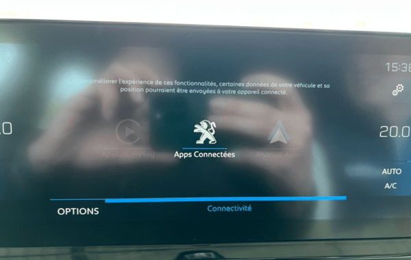 peugeot-3008-1-5-bluehdi-130ch-s-s-active-business-eat8 - 966374713