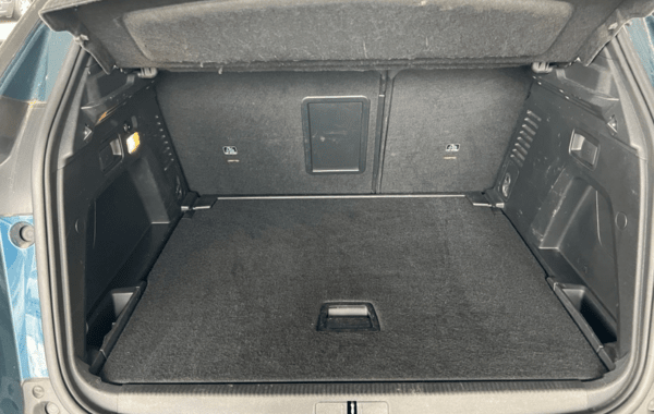 peugeot-3008-1-5-bluehdi-130ch-s-s-active-business-eat8 - 966374713