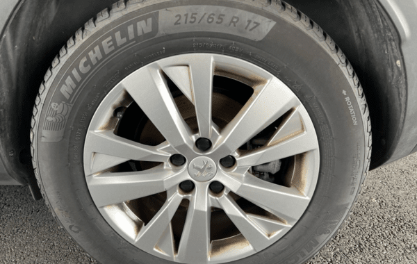 peugeot-3008-1-5-bluehdi-130ch-s-s-active-business-eat8 - 966374713