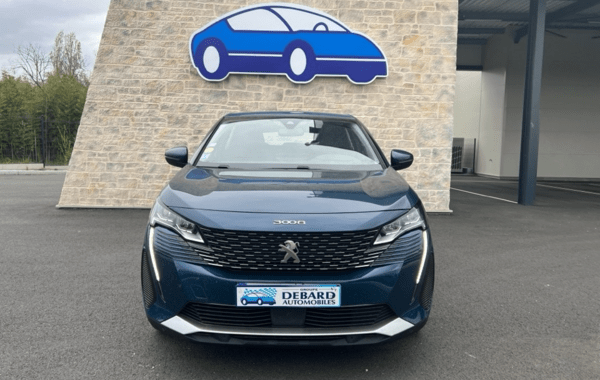 peugeot-3008-1-5-bluehdi-130ch-s-s-active-business-eat8 - 966374713