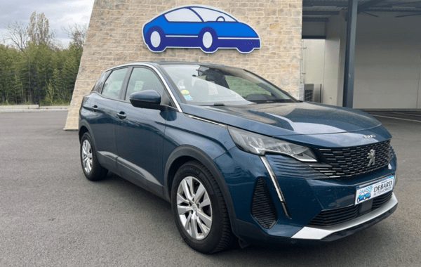 peugeot-3008-1-5-bluehdi-130ch-s-s-active-business-eat8 - 966374713