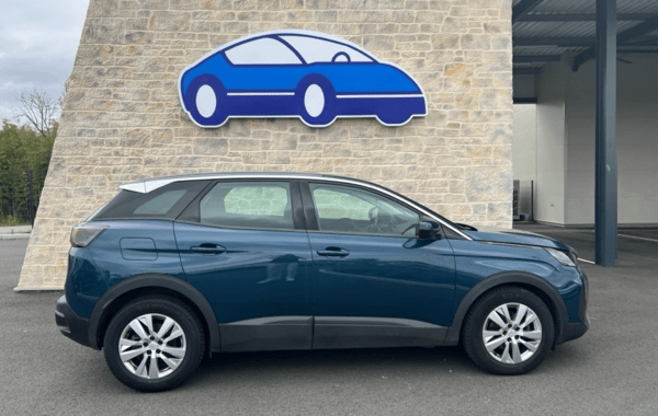 peugeot-3008-1-5-bluehdi-130ch-s-s-active-business-eat8 - 966374713