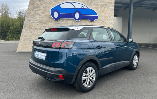 peugeot-3008-1-5-bluehdi-130ch-s-s-active-business-eat8 - 966374713