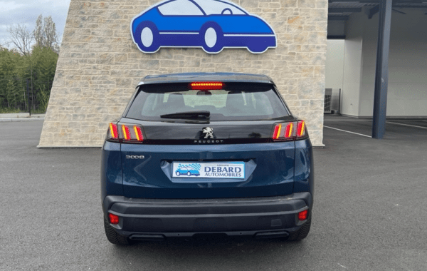 peugeot-3008-1-5-bluehdi-130ch-s-s-active-business-eat8 - 966374713