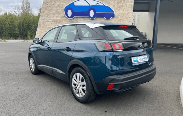 peugeot-3008-1-5-bluehdi-130ch-s-s-active-business-eat8 - 966374713