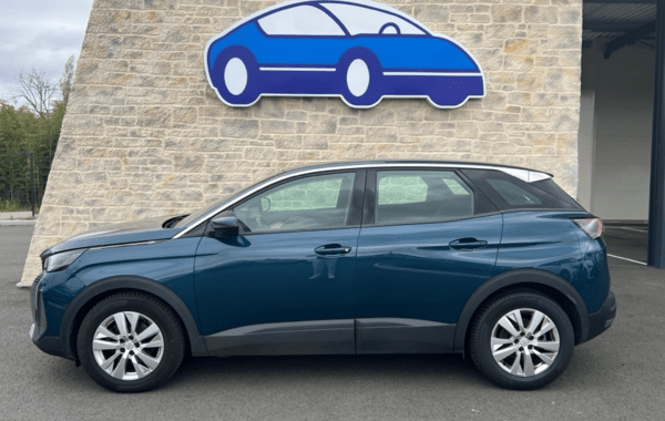 peugeot-3008-1-5-bluehdi-130ch-s-s-active-business-eat8 - 966374713
