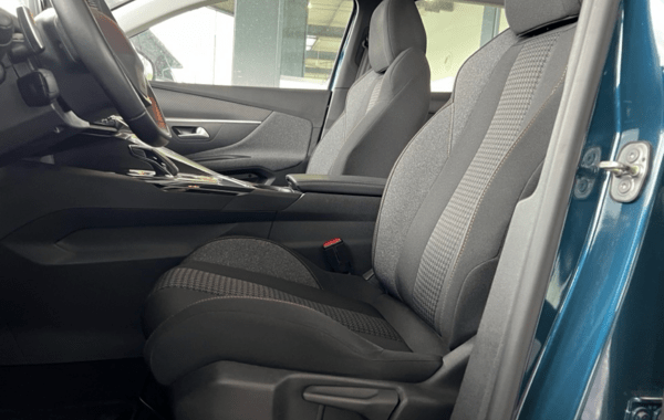 peugeot-3008-1-5-bluehdi-130ch-s-s-active-business-eat8 - 966374713
