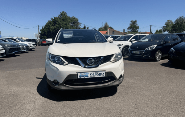 nissan-qashqai-1-2l-dig-t-115ch-connect-edition - 966424713