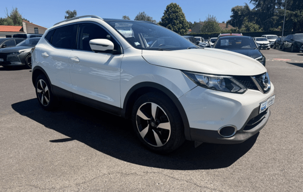 nissan-qashqai-1-2l-dig-t-115ch-connect-edition - 966424713