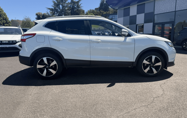 nissan-qashqai-1-2l-dig-t-115ch-connect-edition - 966424713