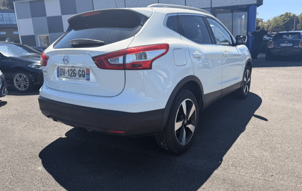 nissan-qashqai-1-2l-dig-t-115ch-connect-edition - 966424713