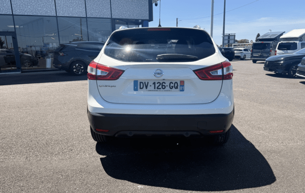 nissan-qashqai-1-2l-dig-t-115ch-connect-edition - 966424713