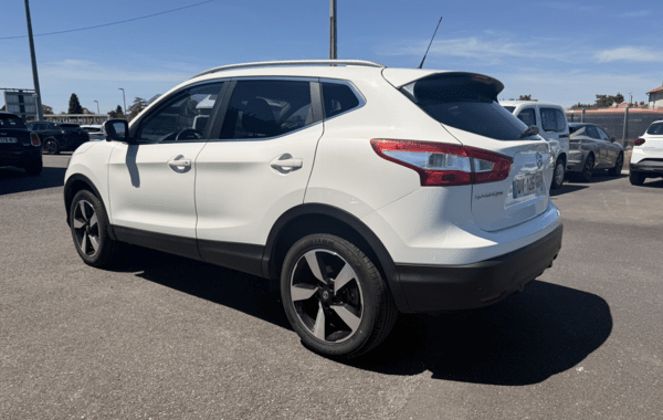 nissan-qashqai-1-2l-dig-t-115ch-connect-edition - 966424713