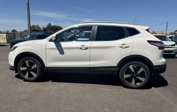 nissan-qashqai-1-2l-dig-t-115ch-connect-edition - 966424713