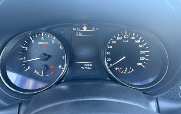 nissan-qashqai-1-2l-dig-t-115ch-connect-edition - 966424713