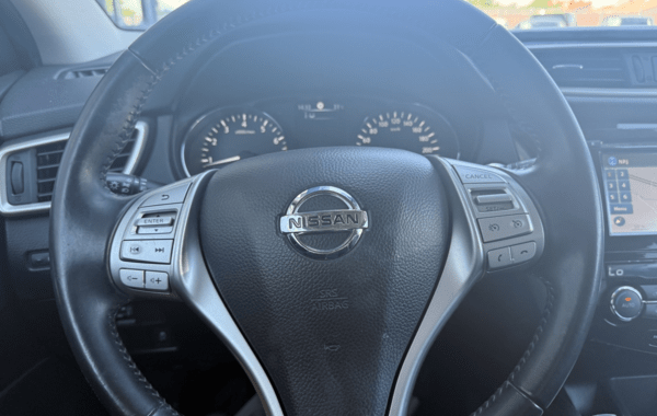 nissan-qashqai-1-2l-dig-t-115ch-connect-edition - 966424713