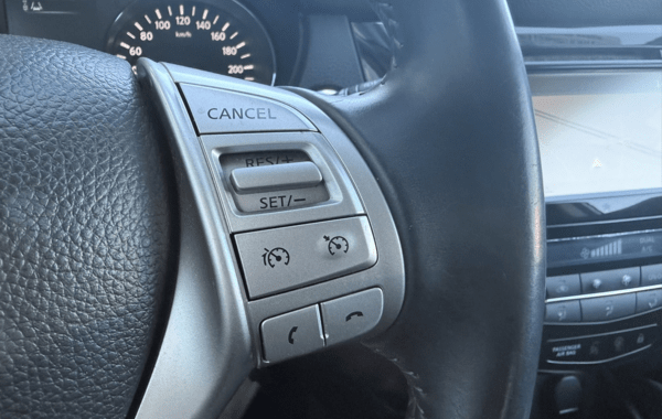 nissan-qashqai-1-2l-dig-t-115ch-connect-edition - 966424713