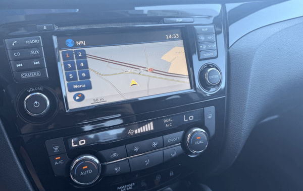 nissan-qashqai-1-2l-dig-t-115ch-connect-edition - 966424713