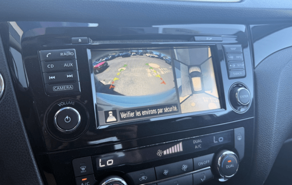 nissan-qashqai-1-2l-dig-t-115ch-connect-edition - 966424713