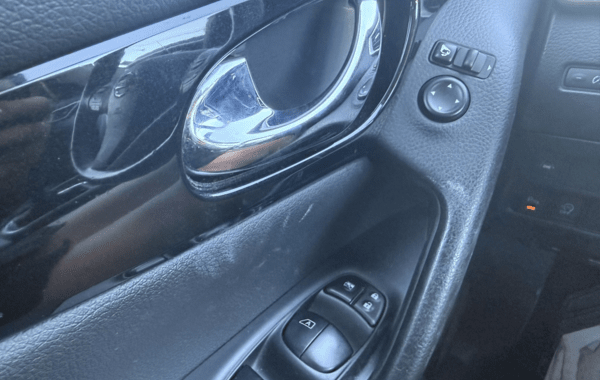 nissan-qashqai-1-2l-dig-t-115ch-connect-edition - 966424713