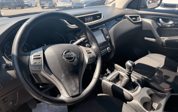 nissan-qashqai-1-2l-dig-t-115ch-connect-edition - 966424713